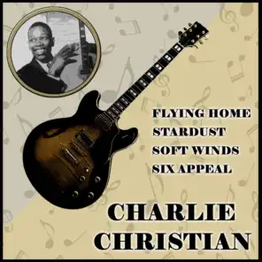 Charlie Christian