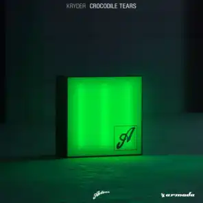Crocodile Tears (Extended Mix)