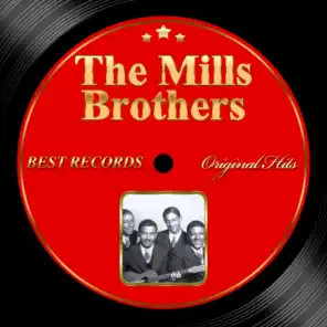 Original Hits: The Mills Brothers