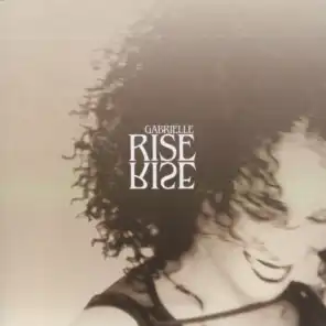Rise (Acoustic Version)
