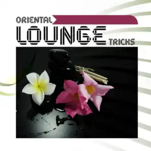 Oriental Lounge Tricks Vol.1