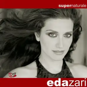 Eda Zari (Supernaturale)