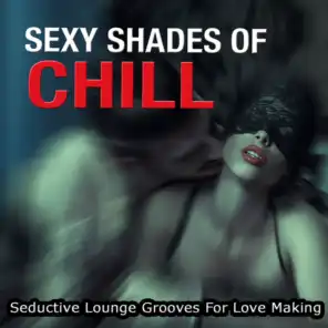 Sexy Shades Of Chill (Seductive Lounge Grooves For Love Making)