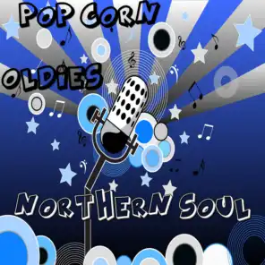 Pop Corn - Oldies - Northern Soul