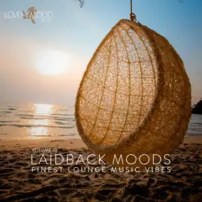 Laidback Moods, Vol. 10