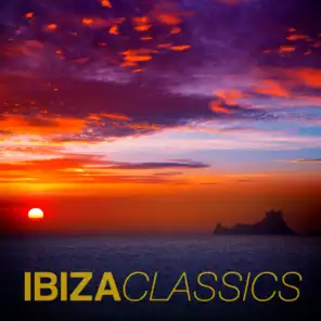 Ibiza Classics