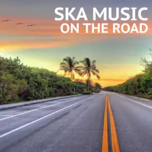 Ska Music On The Road