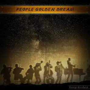 People Golden Dream (Remastered)