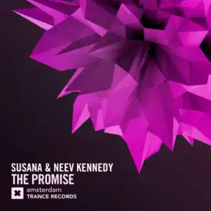 The Promise (Dub)