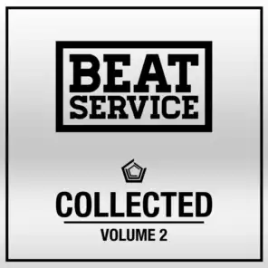 Collected, Vol. 2