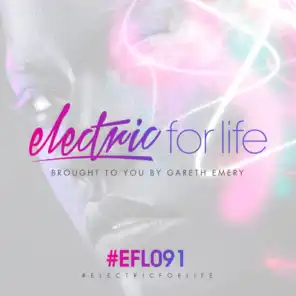 Electric For Life Episode 091