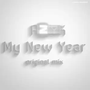 My New Year (Original Mix)