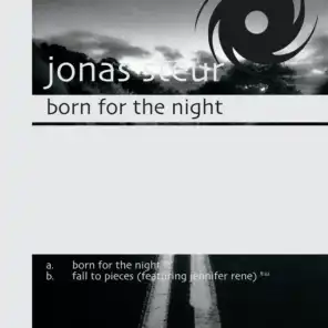 Born For The Night