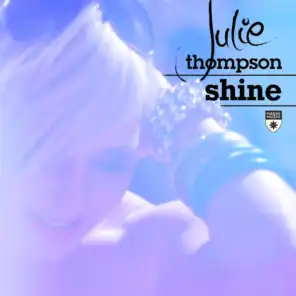 Shine (Rafa쬠Frost Dub Mix)