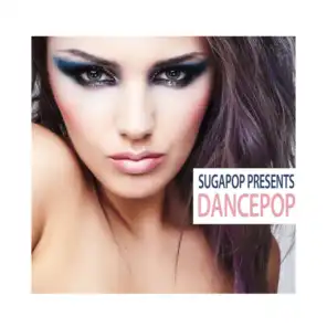 Sugapop Presents Dancepop