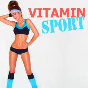 Vitamin Sport