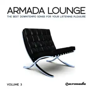 Armada Lounge, Vol. 3