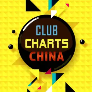 Club Charts China