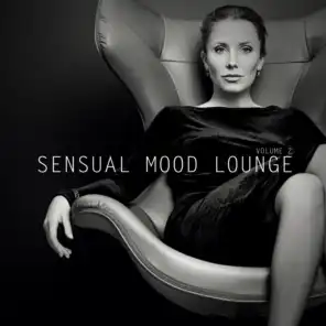 Sensual Mood Lounge, Vol. 2