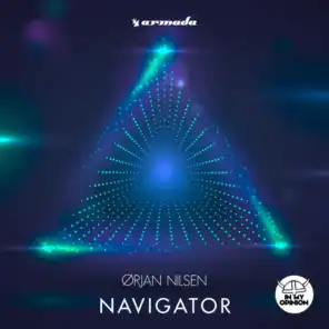 Navigator (Extended Mix)