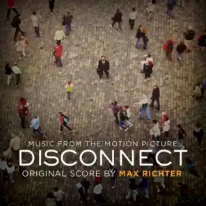 Disconnect (Henry Alex Rubin's Original Motion Picture Soundtrack)