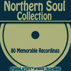 Northern Soul Collection