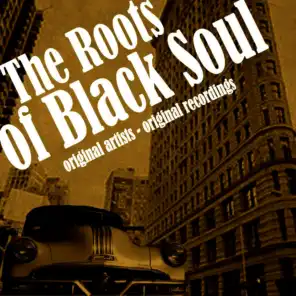 The Roots of Black Soul
