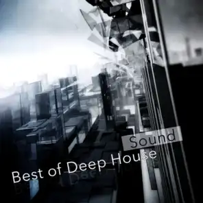 Best of Deep House Sound