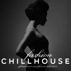 Fashion Chillhouse