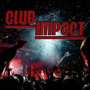 Club Impact