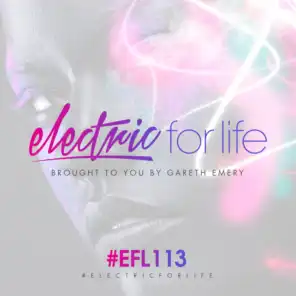 Electric For Life Episode 113 (Intro)