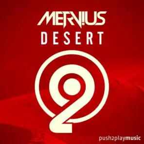 Desert (Club Mix)