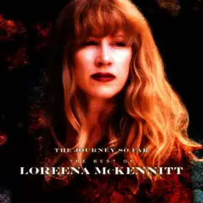 The Journey so Far - The Best of Loreena McKennitt
