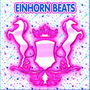 Einhorn Beats