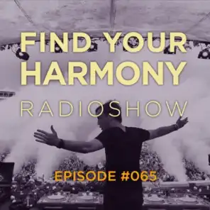 Find Your Harmony (Intro)