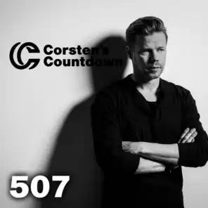 Corsten's Countdown 507 Intro