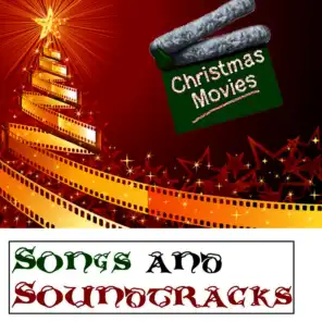 Christmas Movies Songs & Soundtracks