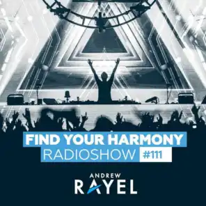 Find Your Harmony (FYH111) (Intro)