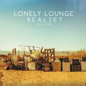 Lonely Lounge (Realset Electronic)