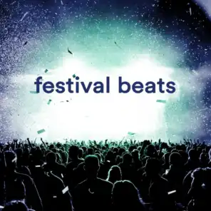 Festival Beats