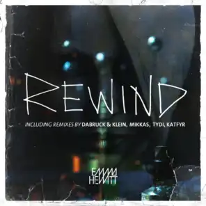 Rewind (Mikkas Radio Edit)