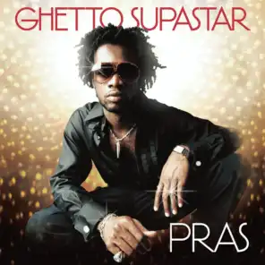 Ghetto Supastar (That is What You Are) [feat. Ol' Dirty Bastard & Mýa]