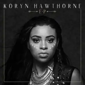Koryn Hawthorne - EP