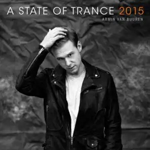 A State Of Trance 2015