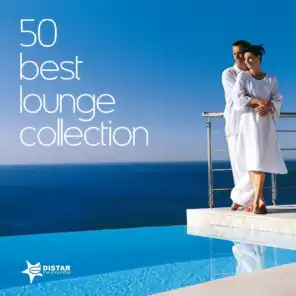 50 Best Lounge Collection