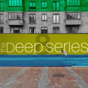 The Deep Series, Vol. 8
