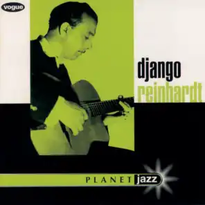 Planet Jazz - Jazz Budget Series