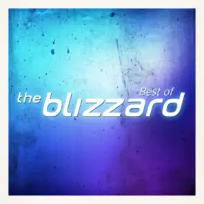 Reasons To Forgive [Mix Cut] (The Blizzard Remix)