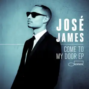 Come To My Door (Radio Edit)