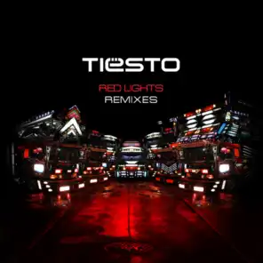 Red Lights (Fred Falke Remix)